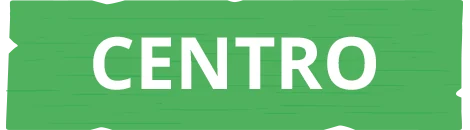 Centro
