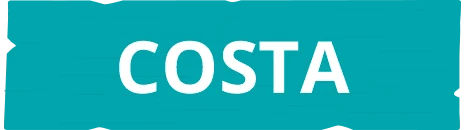 Costa