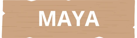 Maya