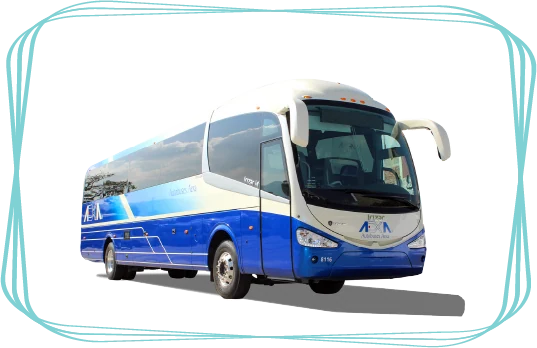 Autobus
