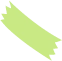 stick