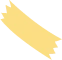 stick