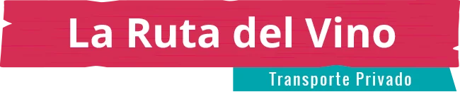 Ruta del Vino