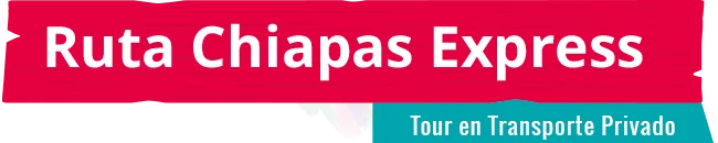 Ruta Chiapas Express