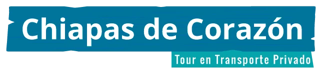Ruta Chiapas de Corazón