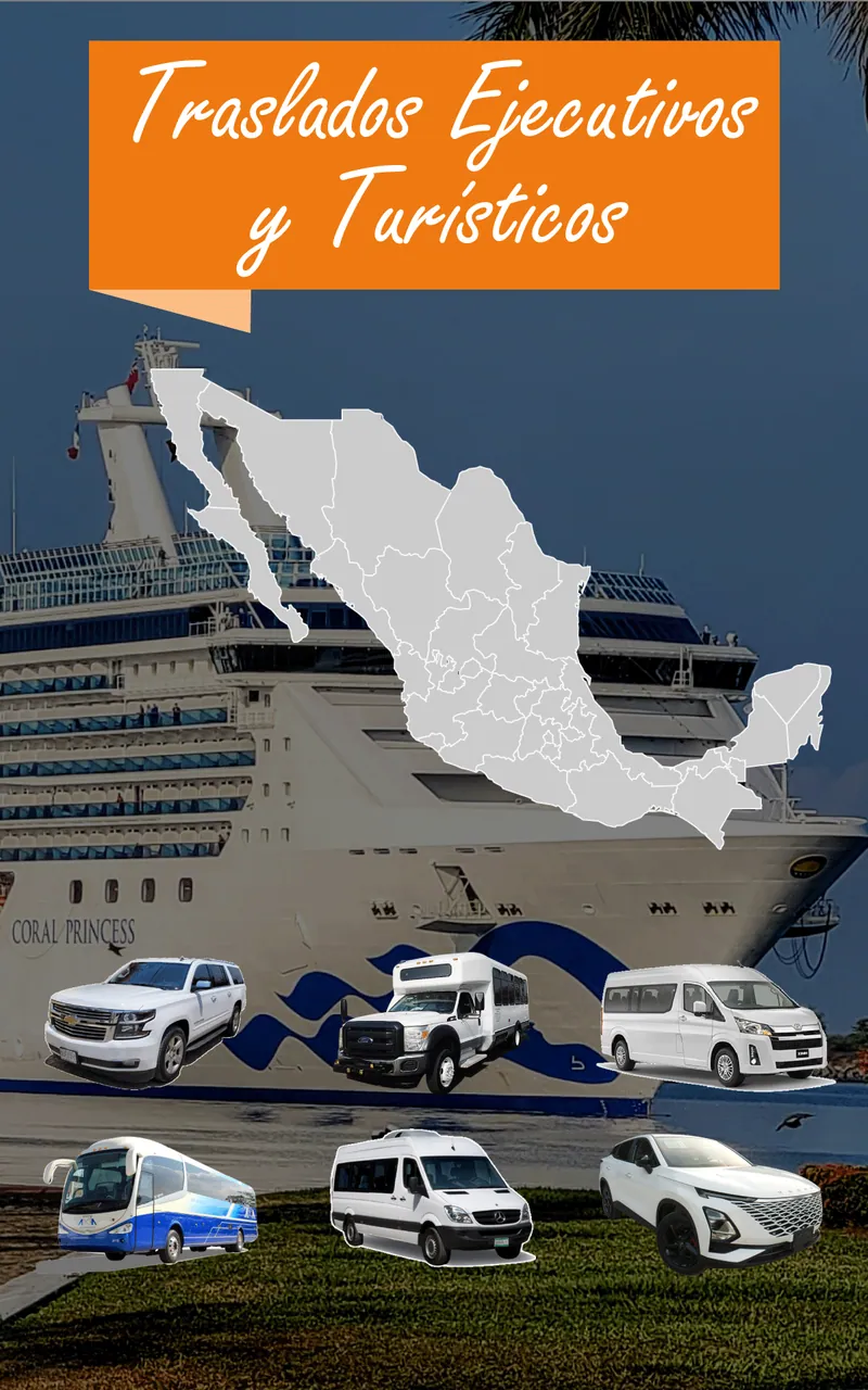 Destinos Nativo Tours: Chiapas, Baja California, Oaxaca, Tabasco y Jalisco