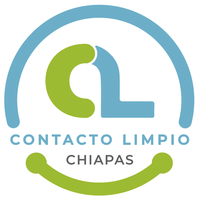 Contacto Limpio Chiapas