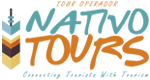 Nativo Tours