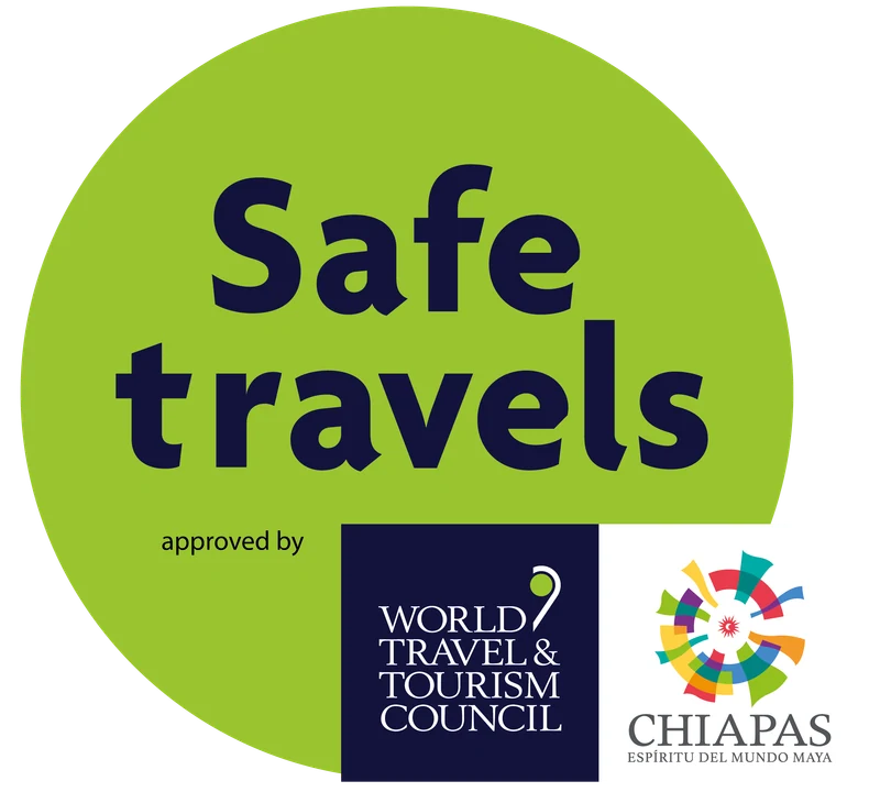 Safe Travels
