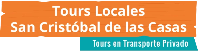 Tours locales San Cristóbal de las Casas