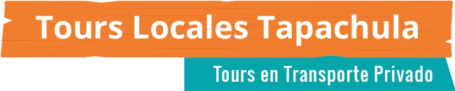 Tours locales Tapachula