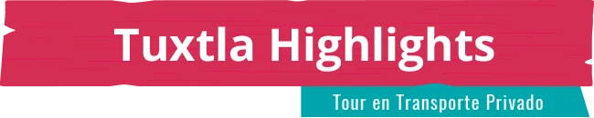 Tour Highlights