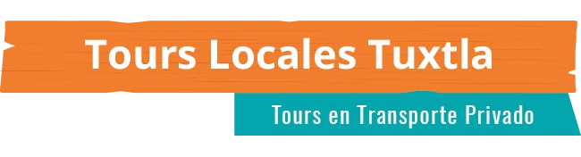 Tours locales Tuxtla